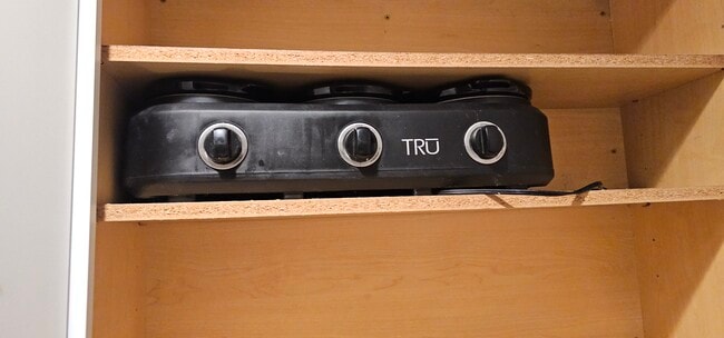 Building Photo - 1063 Vista Madera Ln