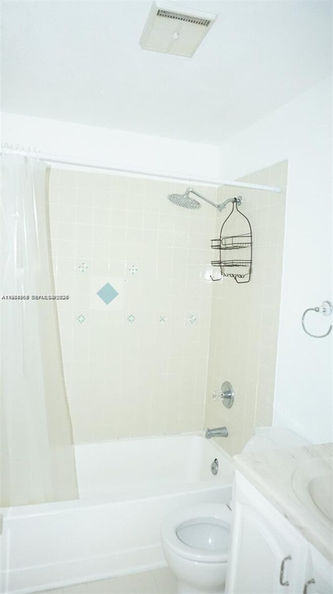 Building Photo - 15640 SW 80th St