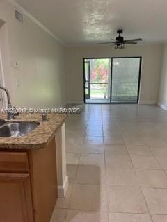 Building Photo - 3109 Oakland Shores Dr