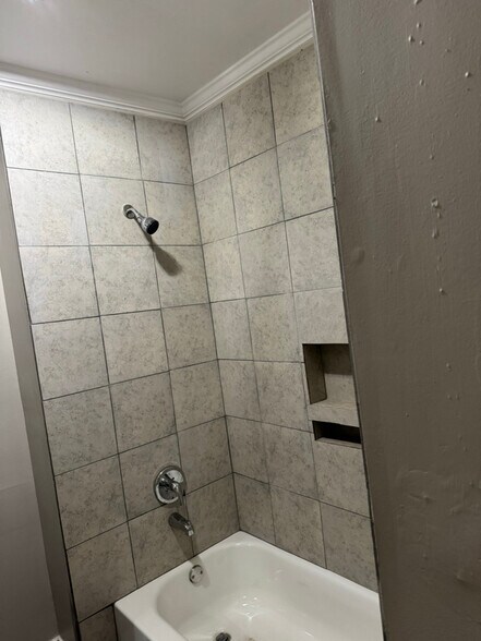 Building Photo - 311 S Morgan Ave