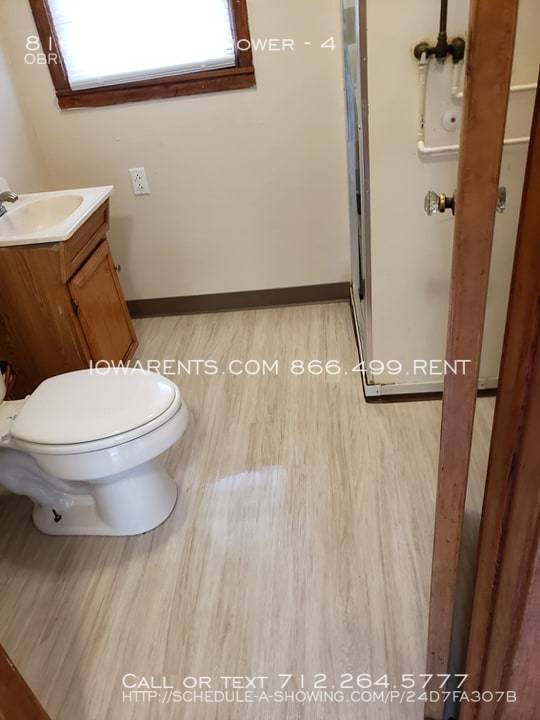 Building Photo - 816 Mamie Eisenhower Ave