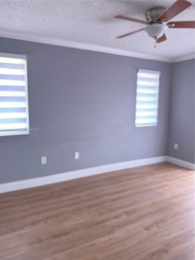Building Photo - 7141 SW 129th Ave