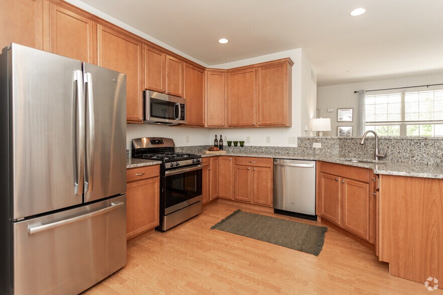 Heritage Orchard Hill 1 Applewood Dr Perkasie PA 18944 Apartment Finder