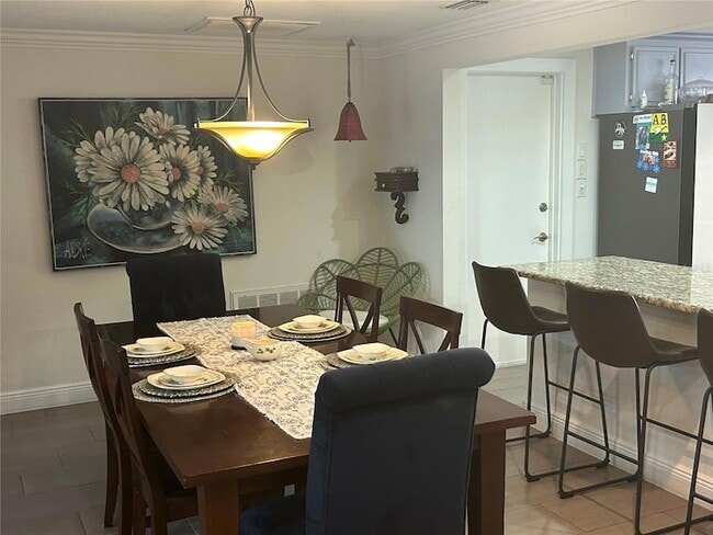 Building Photo - 10400 Linda Sue Ct