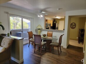 Building Photo - FULLY FURNISHED 2 BEDROOM CONDO*CLOSE TO A...