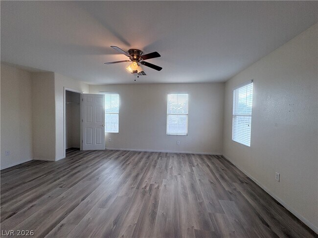 Building Photo - 7506 Rustic Galleon St
