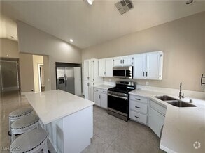 Building Photo - 517 Scenic Terra Dr