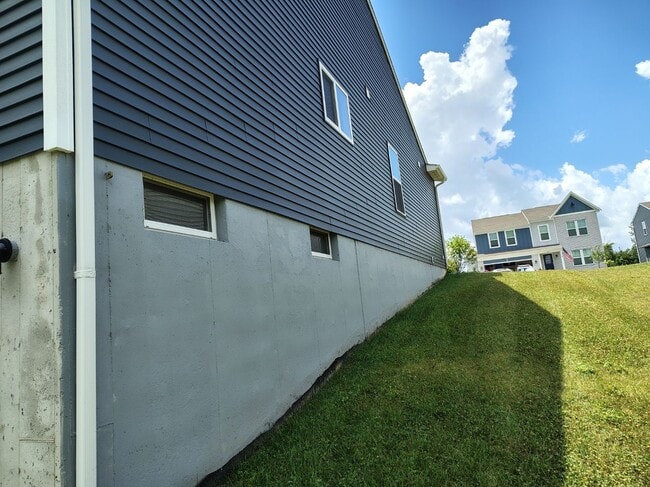 Building Photo - 1458 Catford Ct