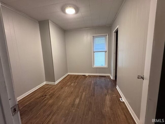 Building Photo - 1500 Wheeling Ave