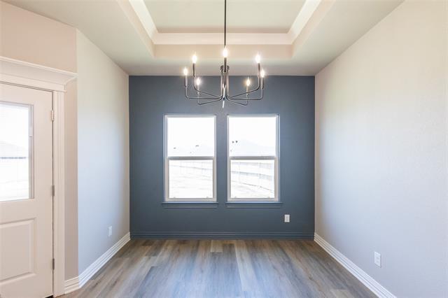 Building Photo - 7701 Sawdust Trl