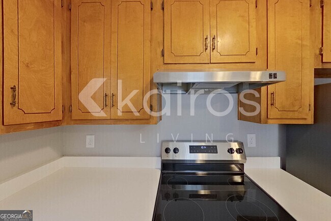 Building Photo - 180 Deer Pkwy