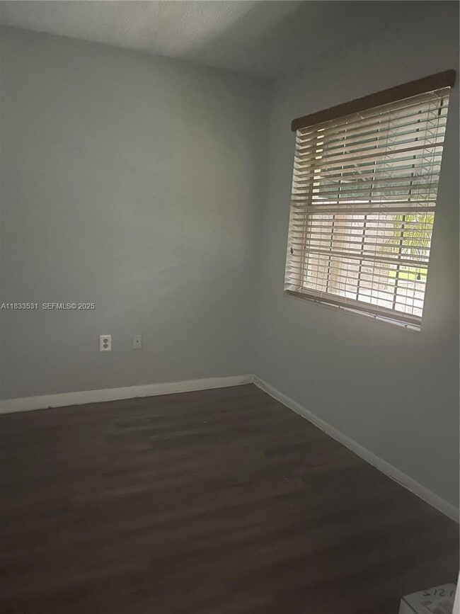 Building Photo - 12390 SW 51st Pl