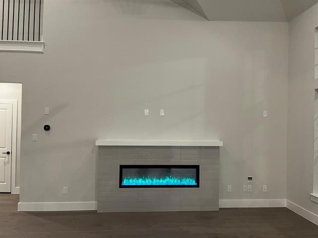 Building Photo - 2409 Park Oaks Dr