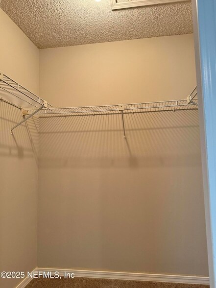 Building Photo - 9329 Genna Trace Trail