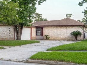 Building Photo - 6542 Bridgegate Dr