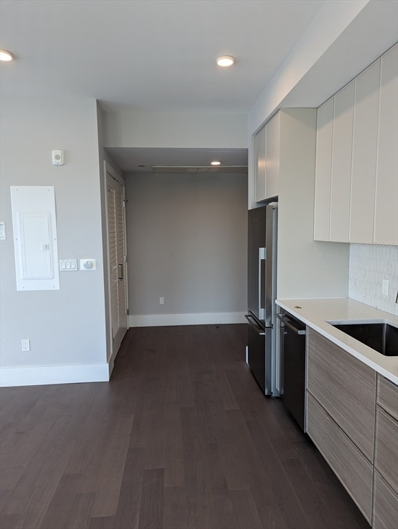 Building Photo - 3193 Washington St