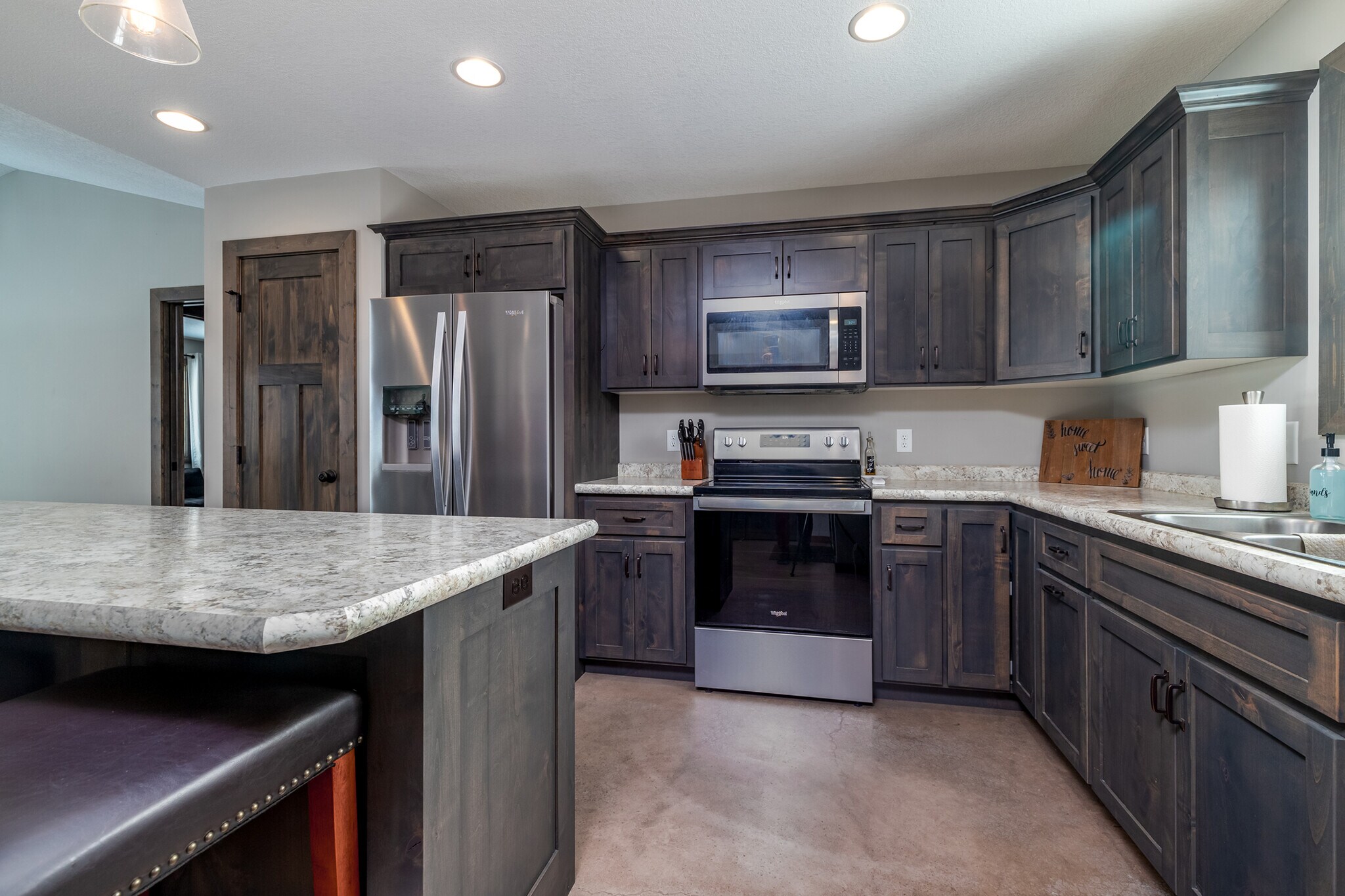 Building Photo - 13150 11th Ave SW