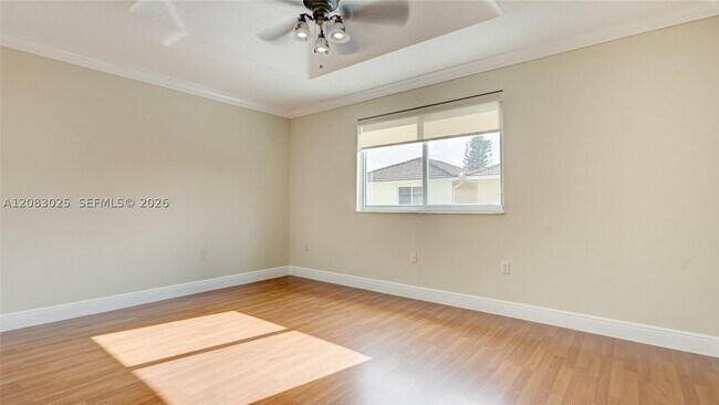 Building Photo - 14337 SW 135th Ave