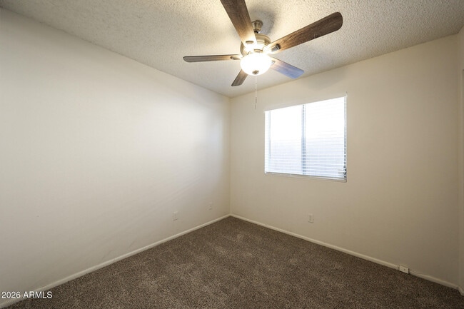 Building Photo - 3238 E Calypso Ave