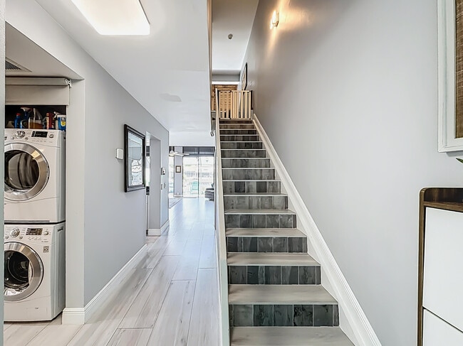 Building Photo - 11313 NW 15th St