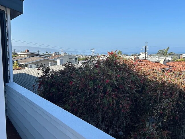 Building Photo - NO MIN CREDIT SCORE REQUIRED, BK OKAY, PAS...