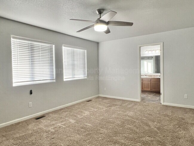 Building Photo - 2260 Covenant Heights