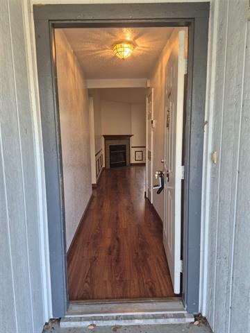 Building Photo - 5524 Royal Meadow Ln