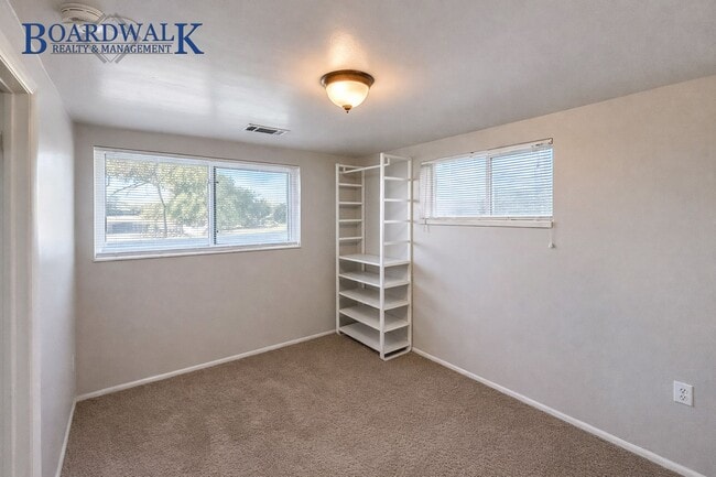 Building Photo - 1955-1957 S Foothill Dr