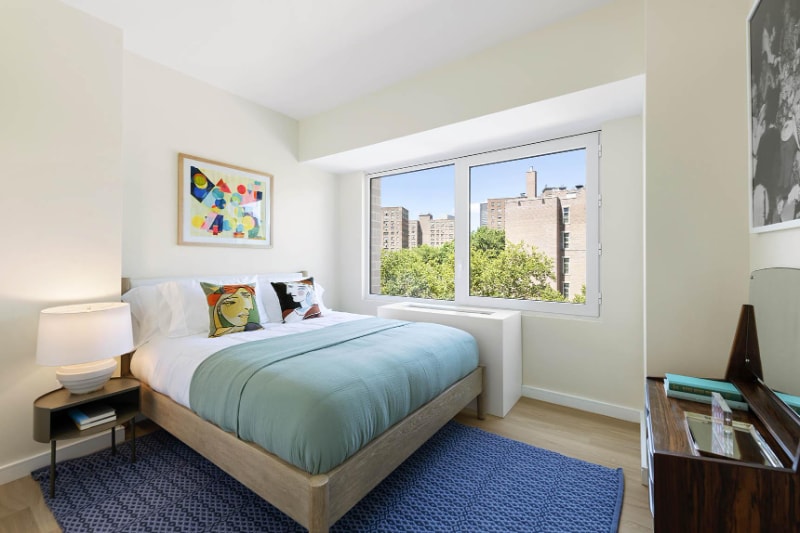 Building Photo - 1998 2nd Ave