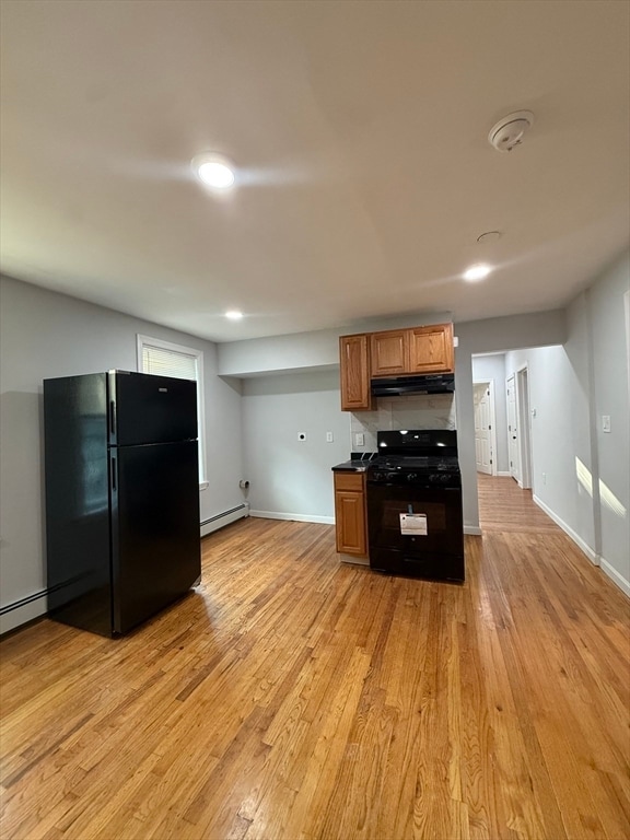 Building Photo - 78 Hollis St