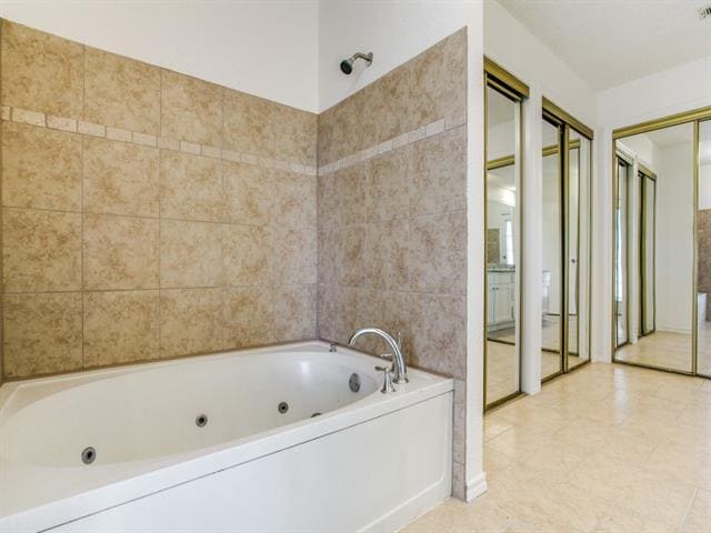 Building Photo - 2411 Bayberry Ln