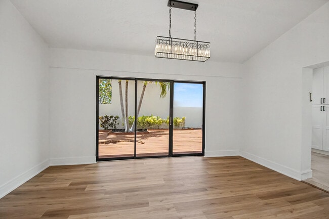 Building Photo - 21440 Campo Allegro Dr