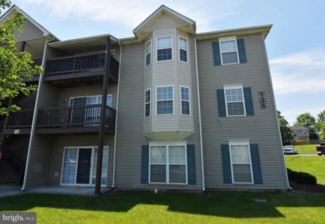 Building Photo - 136 Brookland Ct
