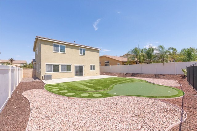 Building Photo - 35135 Sorrel Ln