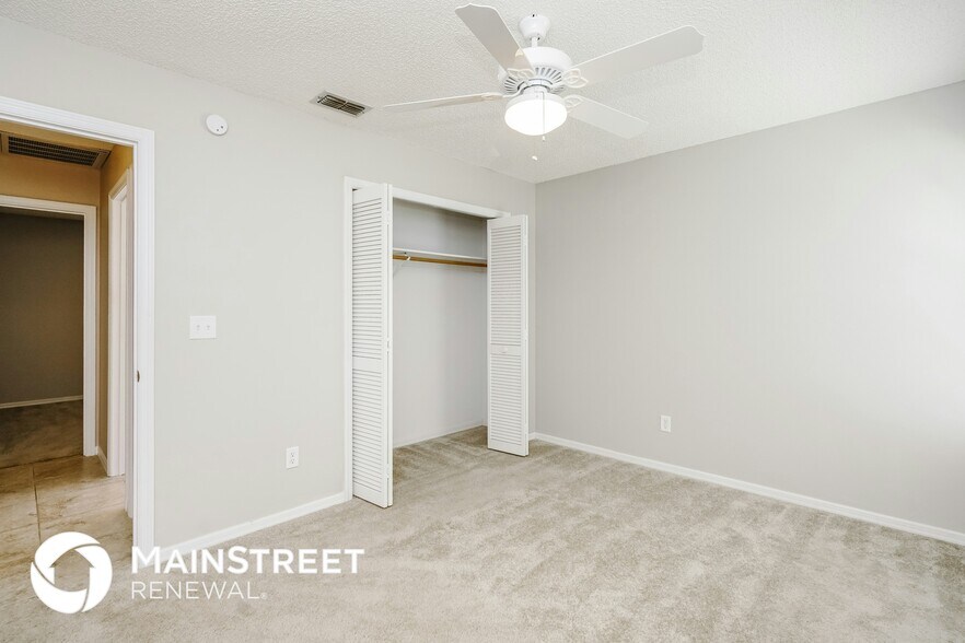 Building Photo - 891 N Atmore Cir