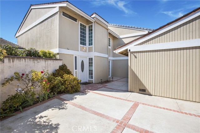 Building Photo - 33555 Binnacle Dr