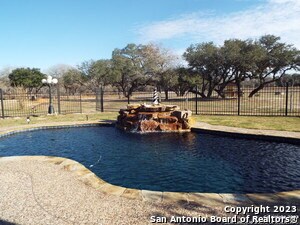 Building Photo - 414 Shannon Ridge Dr