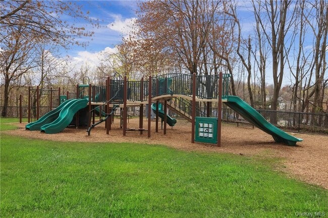 Building Photo - 55 McKinley Ave