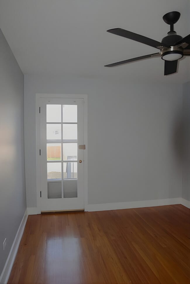 Building Photo - 5721 N Northcott Ave