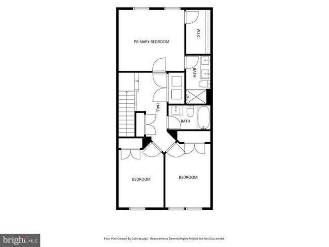Building Photo - 2118 Acadia Rd