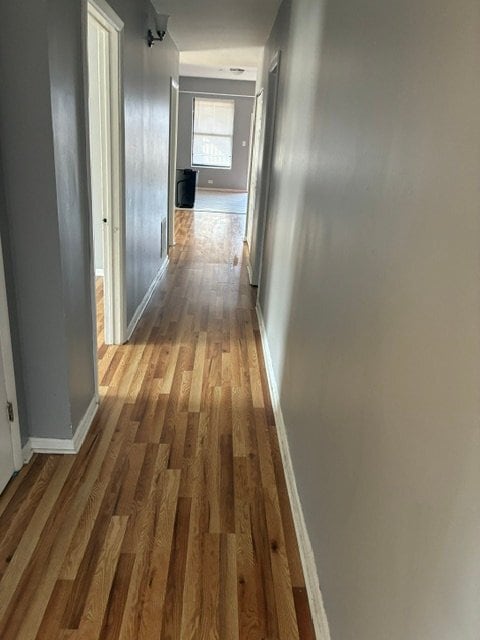 Building Photo - 3745 W Douglas Blvd