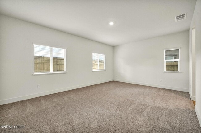 Building Photo - 4365 Painted Cloud Wy