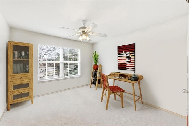 Building Photo - 21205 Penny Royal Dr