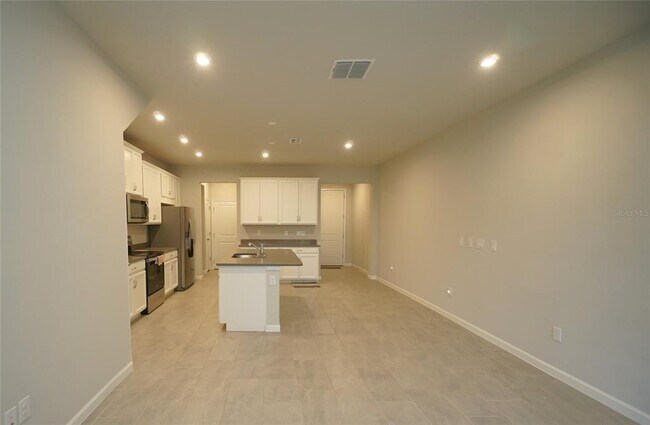 Building Photo - 25967 Woven Wicker Bnd