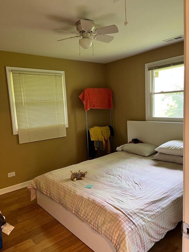 Building Photo - 236 Wellesley Ct