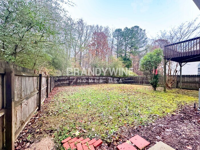 Building Photo - 314 Moreland Cir