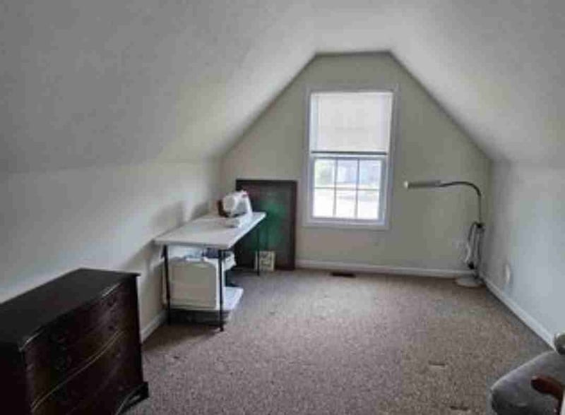 Building Photo - 7144 Capstone Cir