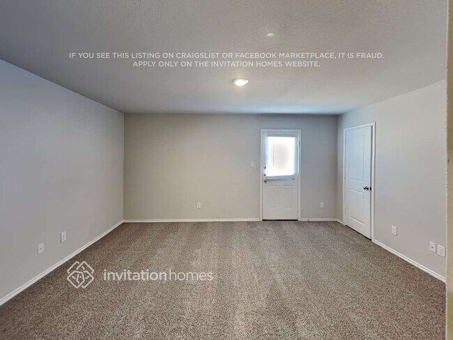 Building Photo - 5437 Verdugos Pl