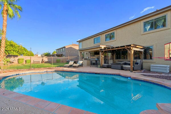 Building Photo - 8822 W Runion Dr