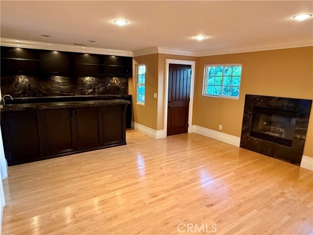 Building Photo - 5243 E Arbor Rd